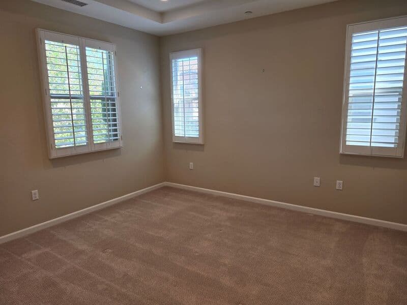 Irvine House: 232 Bishop Landing