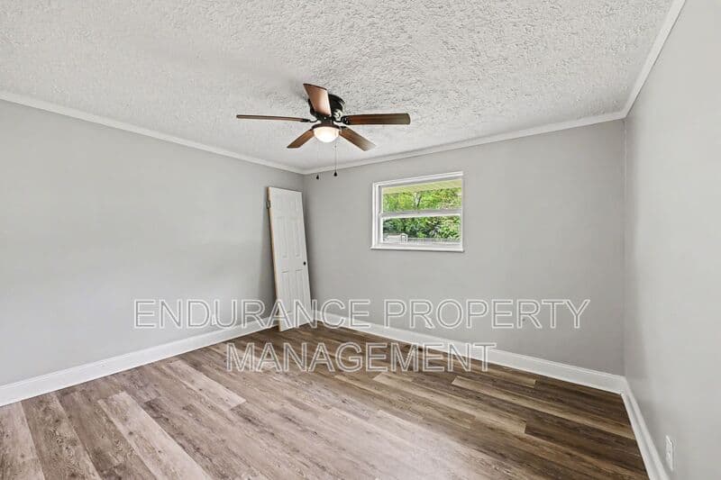 Dayton House: 1625 Linnbrook Dr