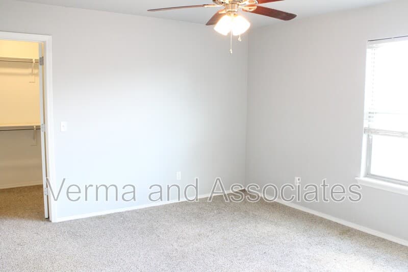 Bentonville Condo: 5007 SW Fieldstone Blvd
