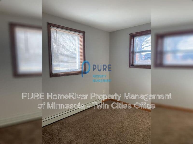 Richfield Condo: 6821 Cedar Ave S
