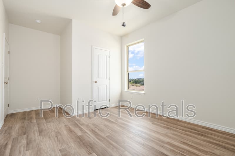 Copperas Cove Condo: 103 Logan Court 2.0 - A