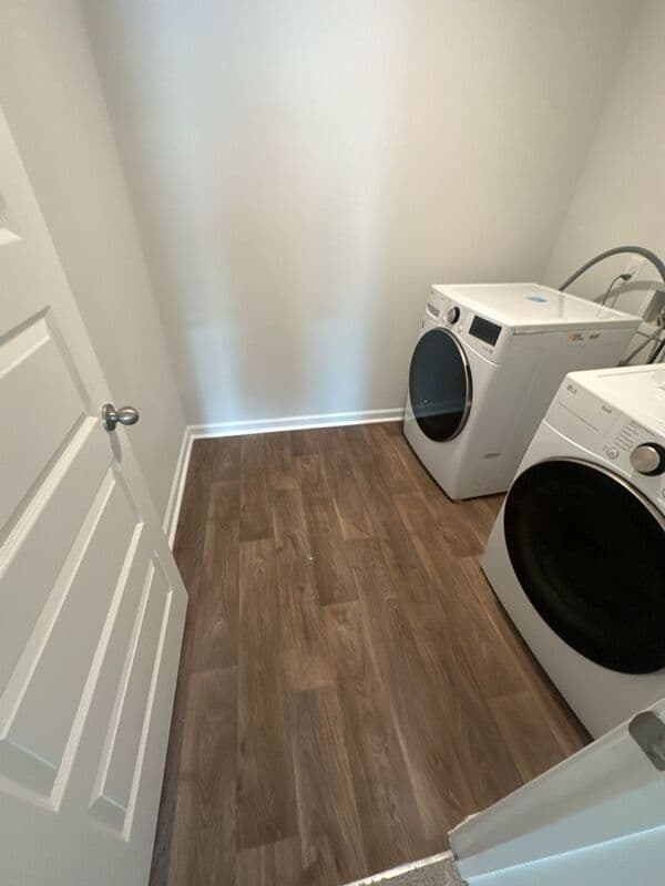 Savannah House: 110 Painted Lady Loop