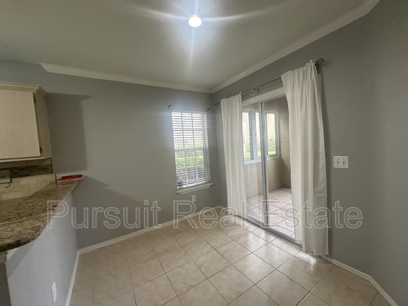 Jacksonville Beach Condo: 1701 The Greens Way - 1