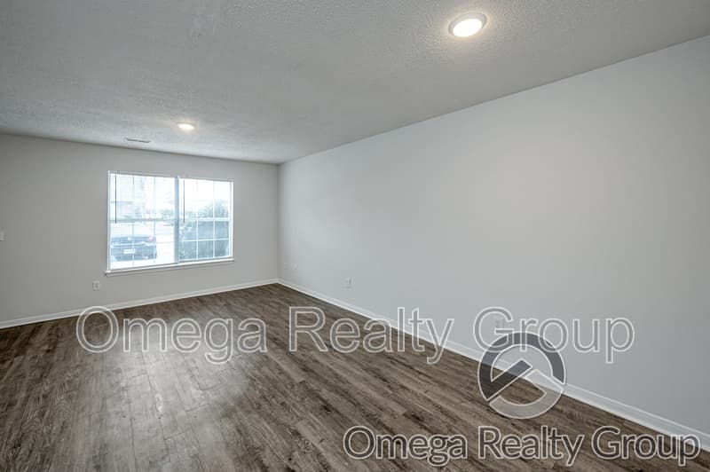 Columbiana Condo: 100 Egg And Butter Rd