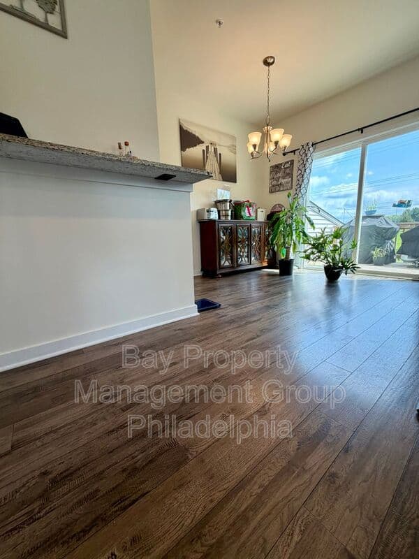 Downingtown House: 1916 Boulder Dr