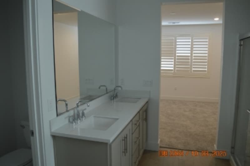 Patterson House: 252 Birch Ranch Way
