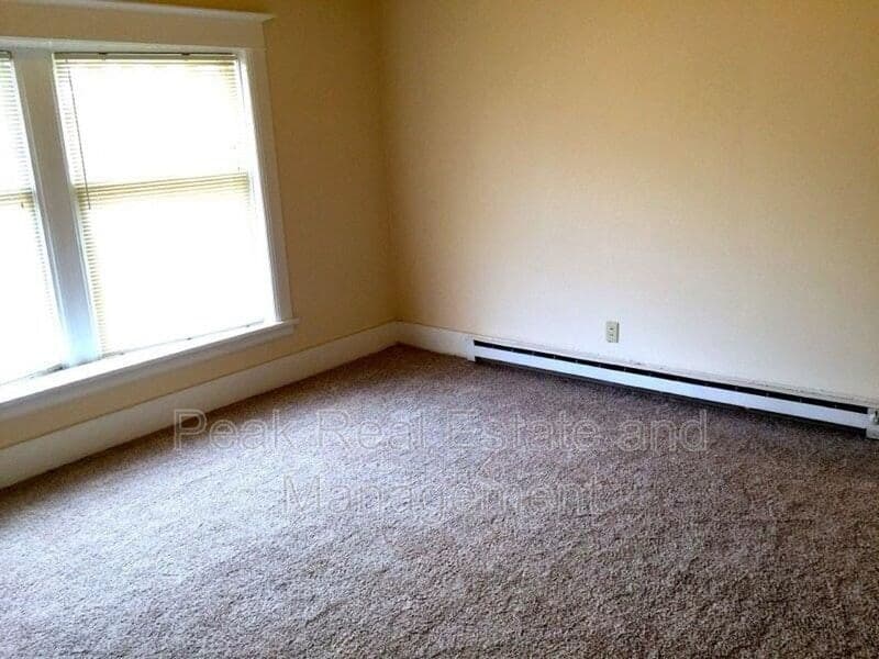 Grand Rapids Condo: 253 Eastern Ave SE