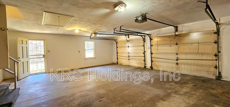 Virginia Beach House: 1029 Dulcie Ave