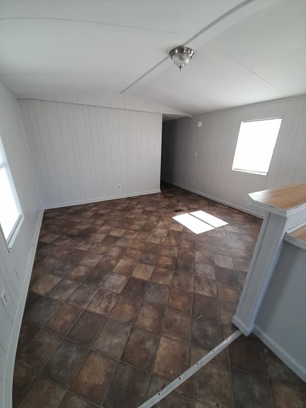 SUMTER House: 4627 Blanche Rd