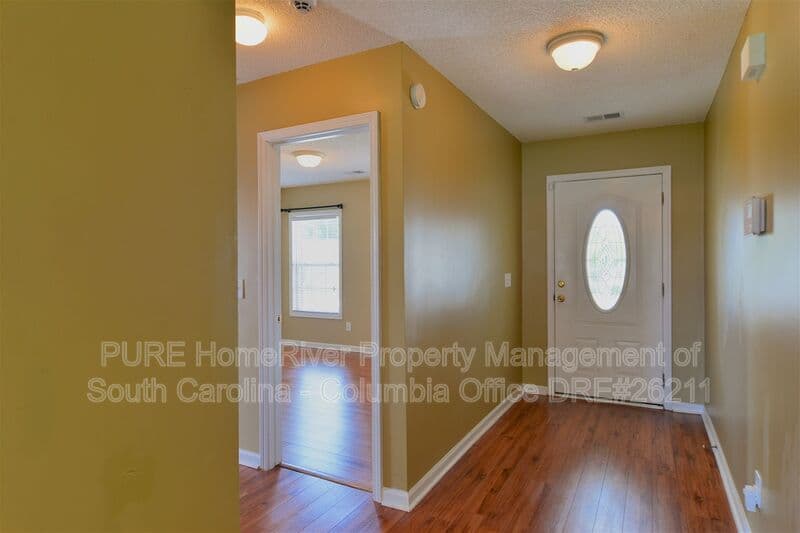 Hopkins House: 129 Alexander Pointe Dr