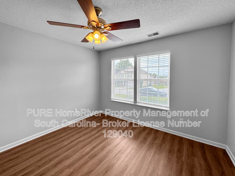 Lexington House: 345 Cape Jasmine Way