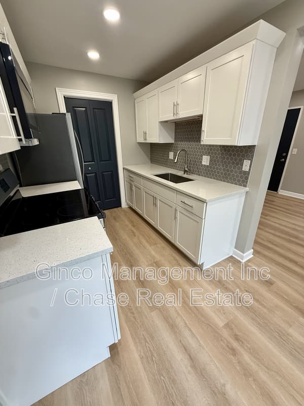 Braidwood Condo: 405 East Reed Street - 9