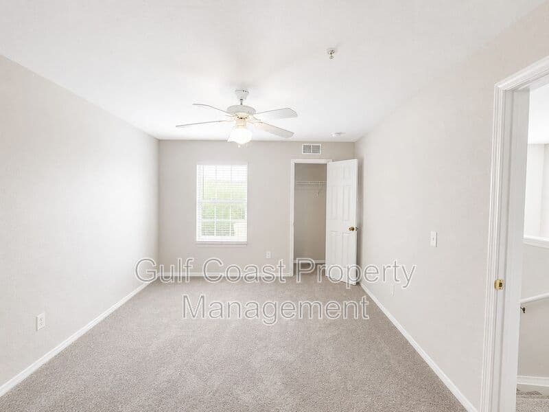 Bradenton Townhome: 4850 51st Street West