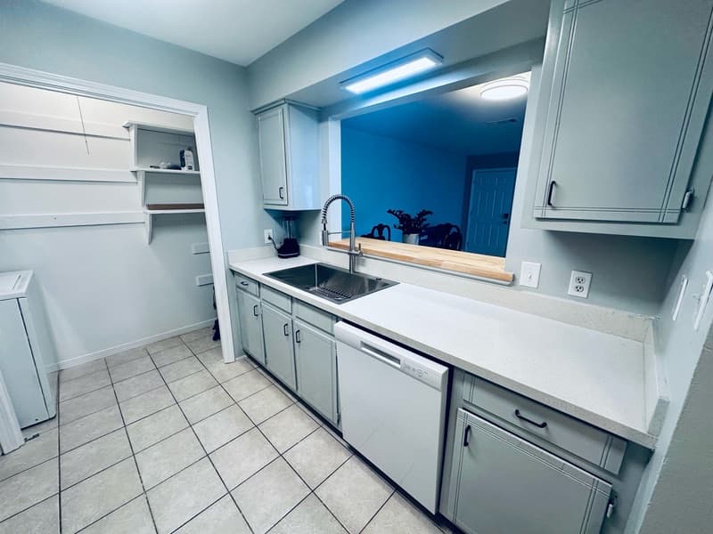 Fairhope Condo: 200 Autumn Drive 8C - .