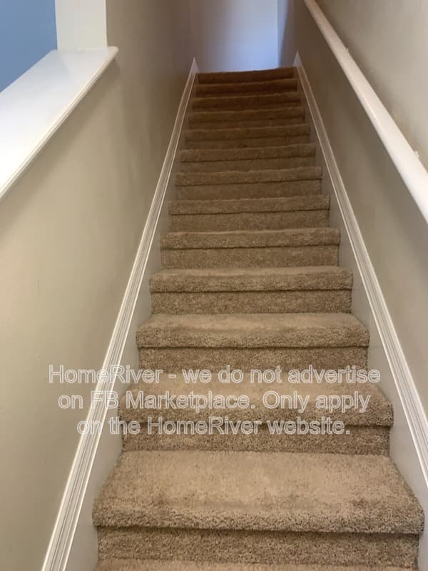 Riverview Townhome: 8831 Indigo Trail Loop
