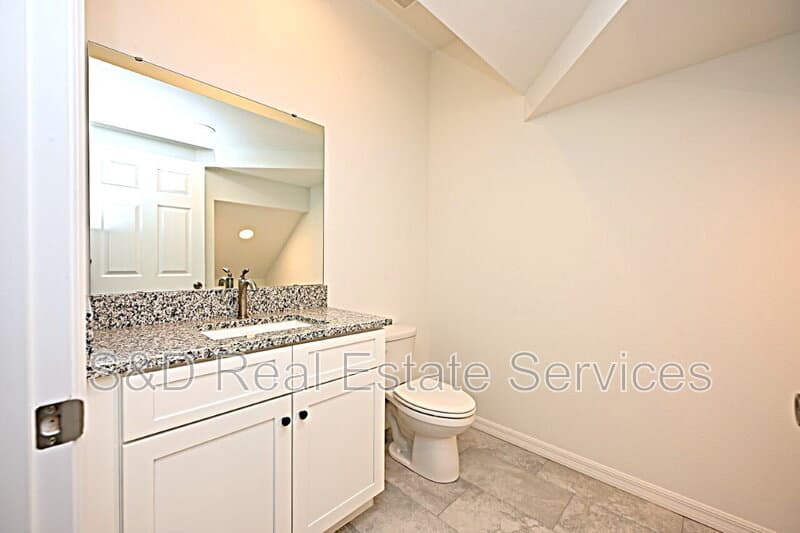 Lakeland Condo: 1013 North Brunnell Parkway