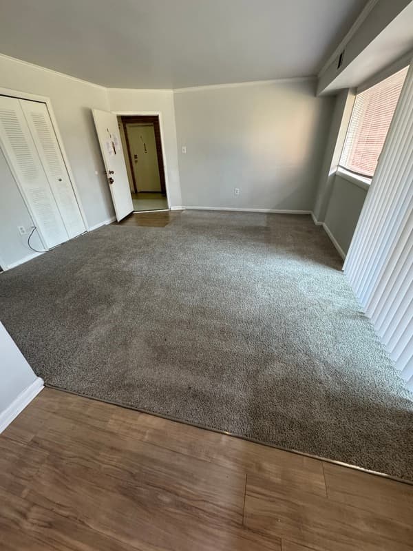 Richmond Condo: 5616 Crenshaw Rd