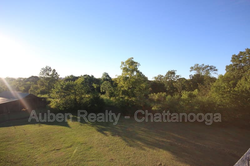 Chickamauga Condo: 6300-C W Hwy 136