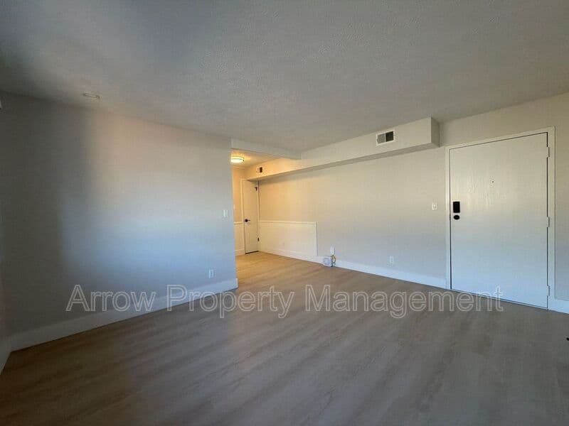 Lincoln Condo: 1429 North 34th Street