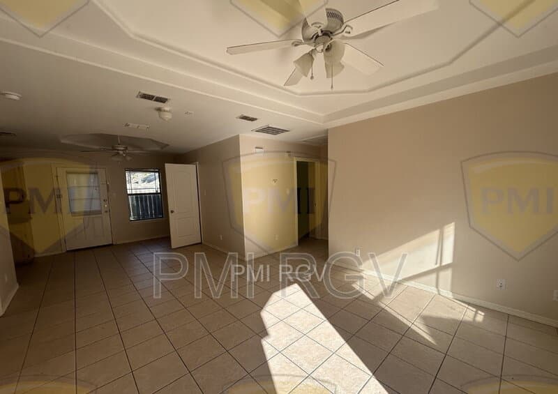 Edinburg Condo: 604 Horizon Peak