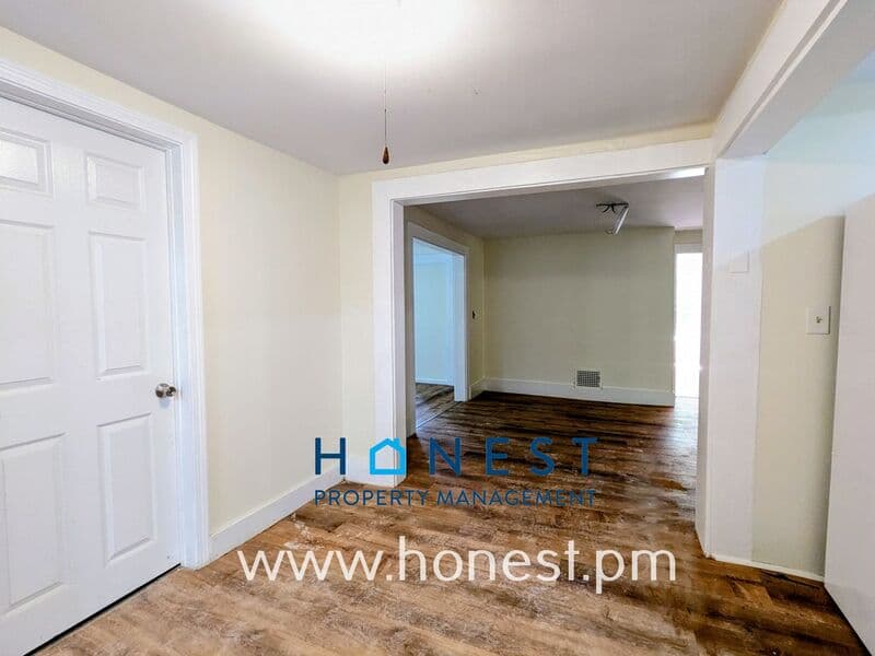 Augusta Condo: 36 Prospect Street
