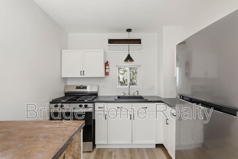 Pittsburgh Condo: 11 Maytide Street