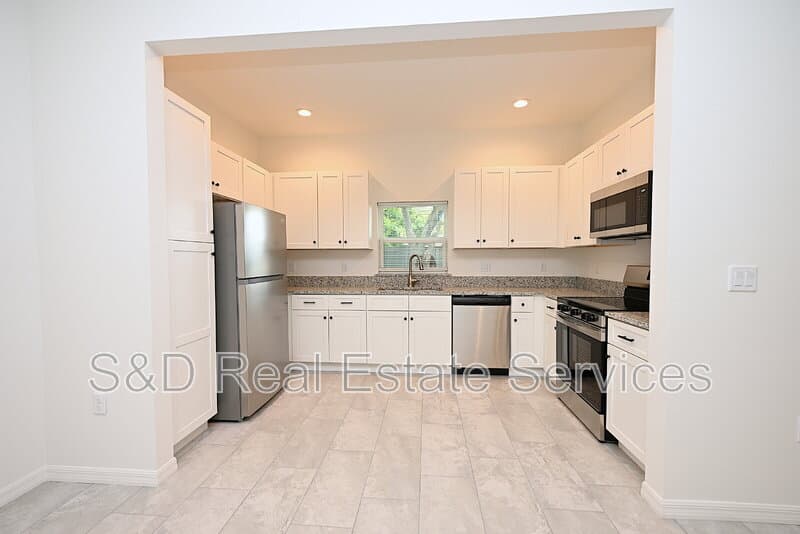 Lakeland Condo: 1013 North Brunnell Parkway