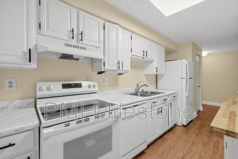 Germantown Condo: 19617 Gunners Branch Rd