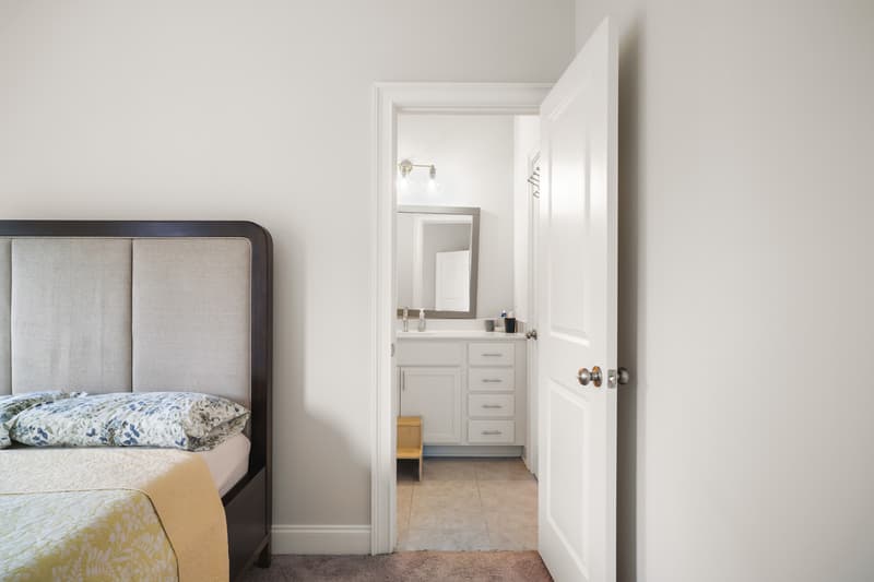 Atlanta House: 2369 Rover Court