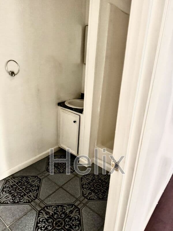 Jackson House: 1654 Camellia Ln