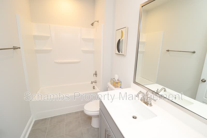 Cary Condo: 414 Weather Ridge Ln