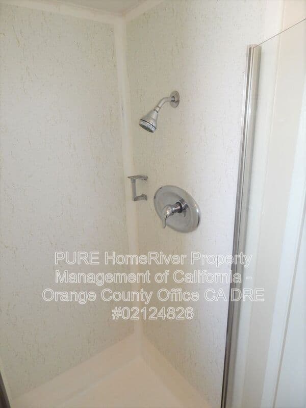 Huntington Beach House: 6092 Larchwood Drive