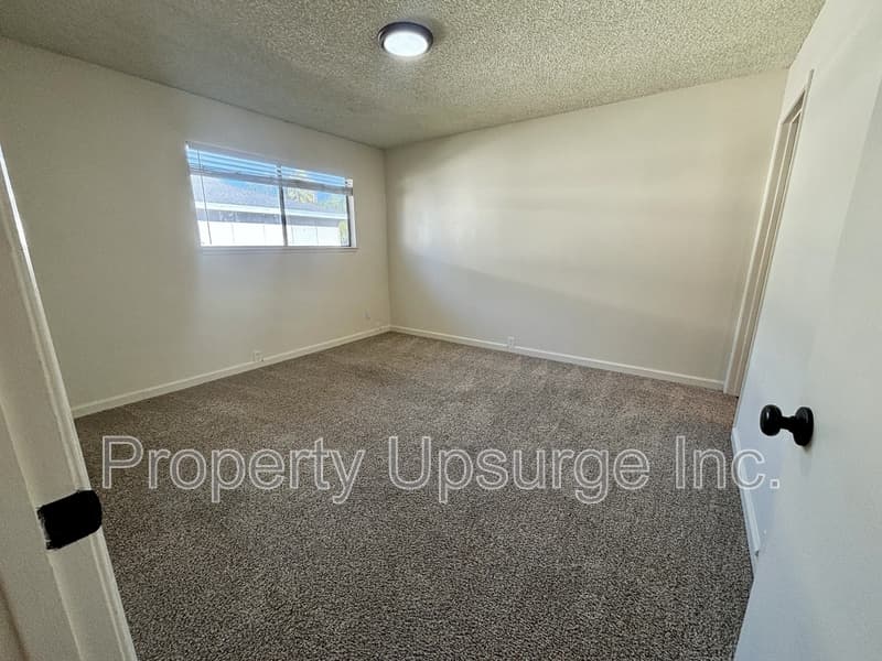 Red Bluff Condo: 905 Lakeside Dr