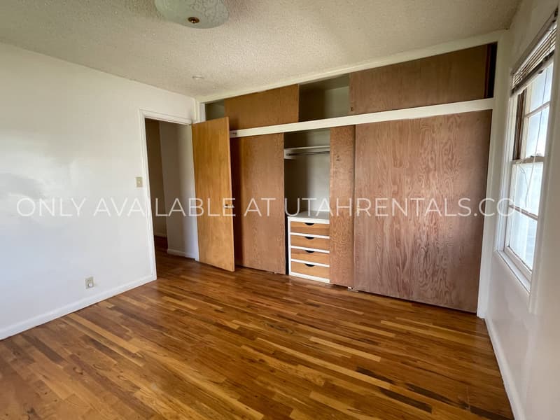Richfield House: 158 W 500 N