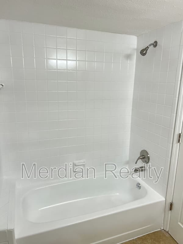 Altamonte Springs Condo: 1068 Lotus Parkway #826 - 1