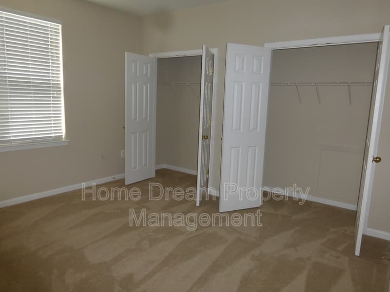 Fredericksburg House: 1407 Graham Drive