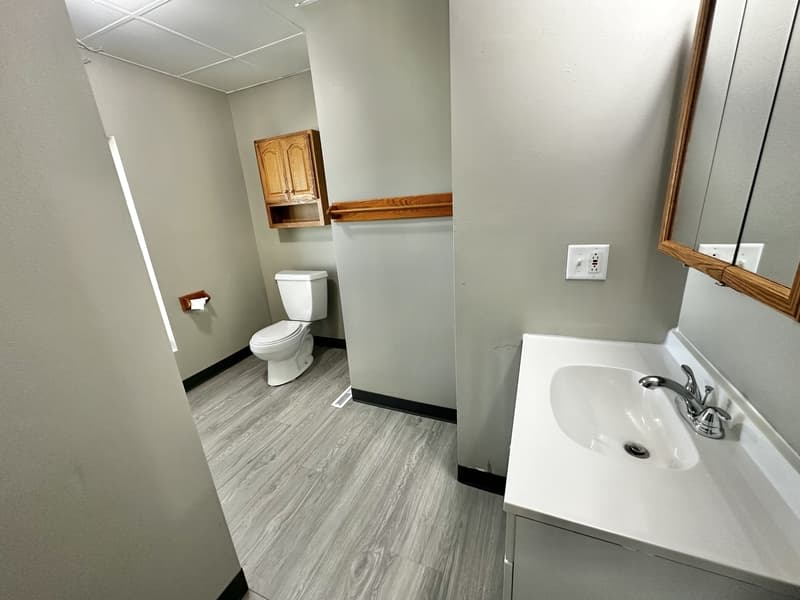 Fond du Lac Condo: 317 Morris Street