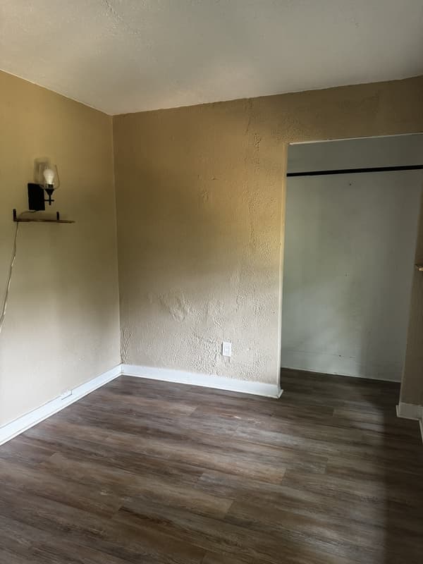Ypsilanti Condo: 716 Pearl Street