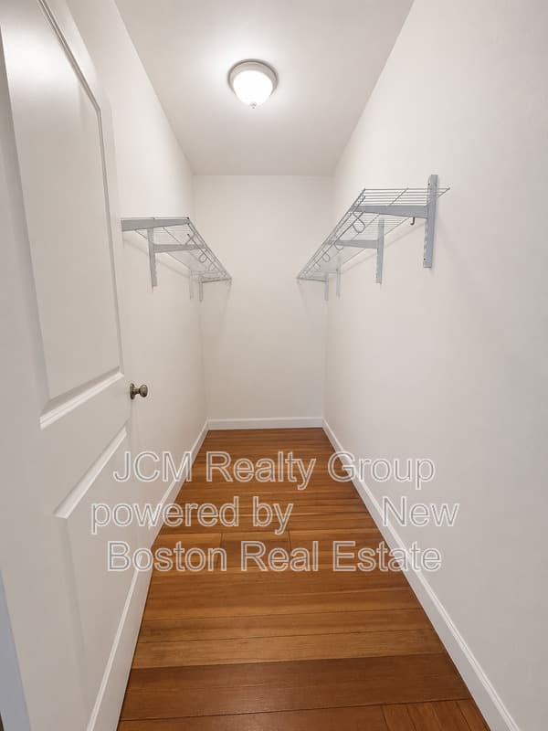 Lynn, MA Condo: 190 Washington St