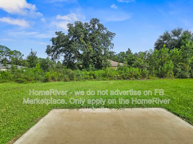 Ocala House: 6319 SW 144th Street Rd