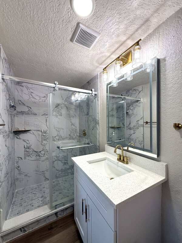Lakeland Condo: 1704 East Elm Road - 1/2