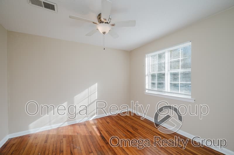Sylacauga Condo: 600 S Broadway Ave