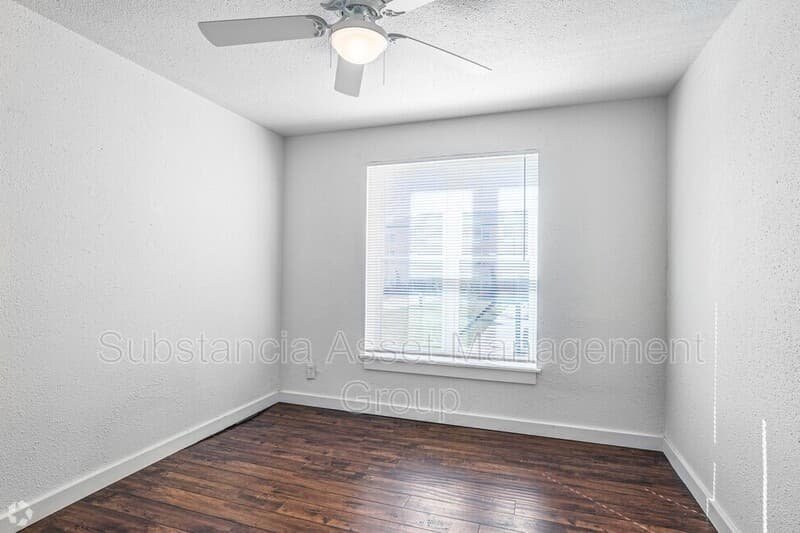OKLAHOMA CITY Condo: 701 Culbertson Drive - 25