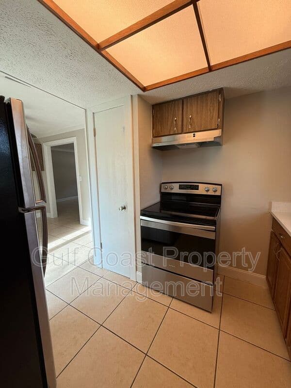 Cape Coral Condo: 1324 Del Pine Drive