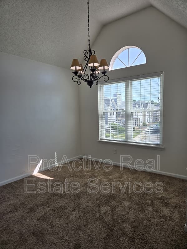 Virginia Beach Condo: 3547 Brigita Court