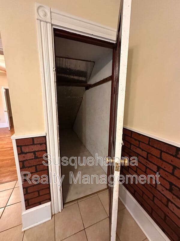 Lancaster Condo: 342 N. Mulberry Street