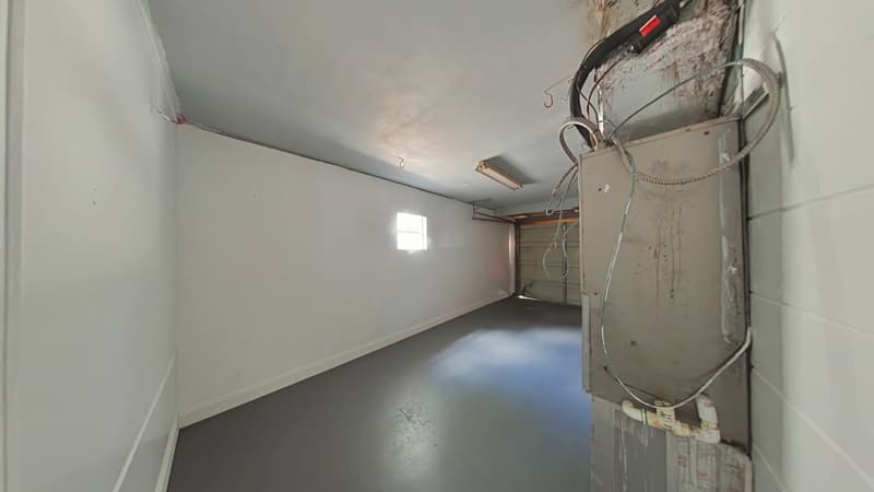 St. Petersburg House: 758 62nd Avenue North