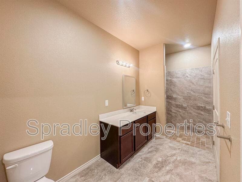 Belton Condo: 1273B Jasmine Dr