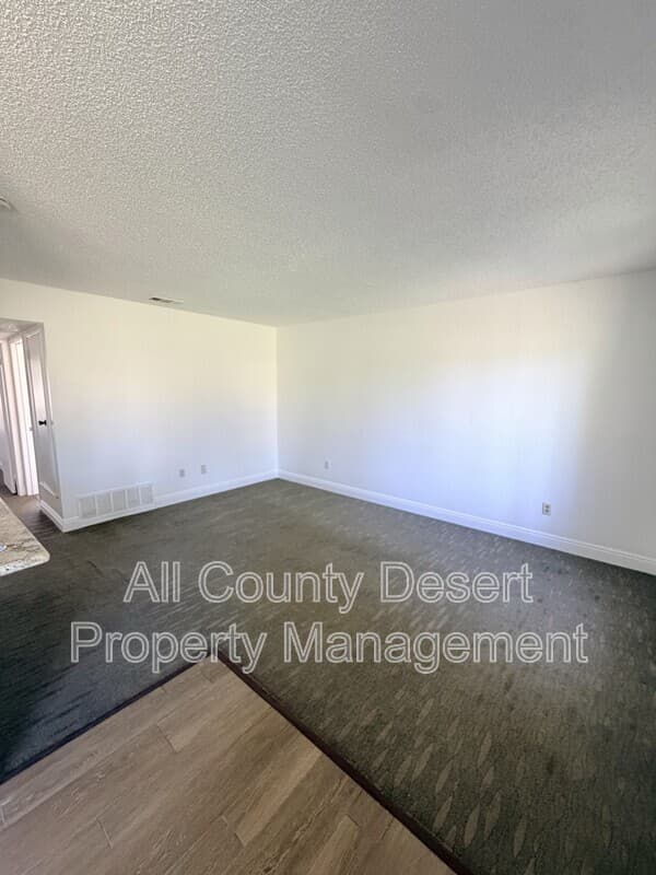 Indio Condo: 82567 Avenue 48