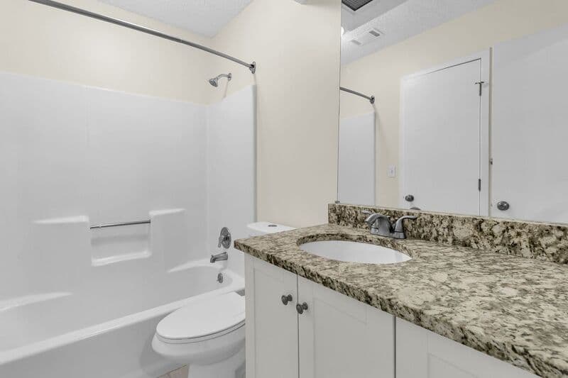Mt Pleasant Townhome: 1105 Hidden Cove Dr
